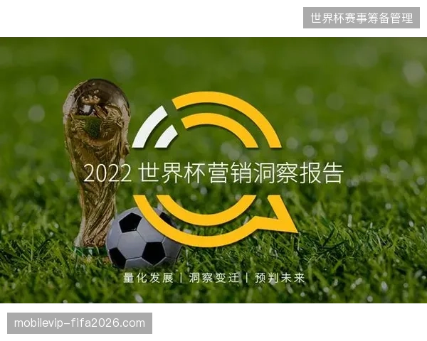 全球直播链路缺乏统一监测标准如何导致世界杯赞助商出现不可控的品牌价值外溢