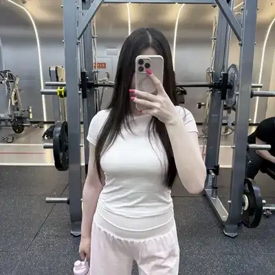 潘承