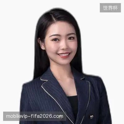 沈民