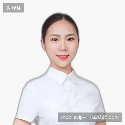 万泽伟